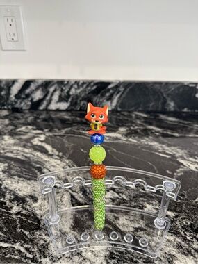 Nick Doorable Pen